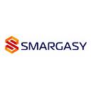 Smargasy Inc logo